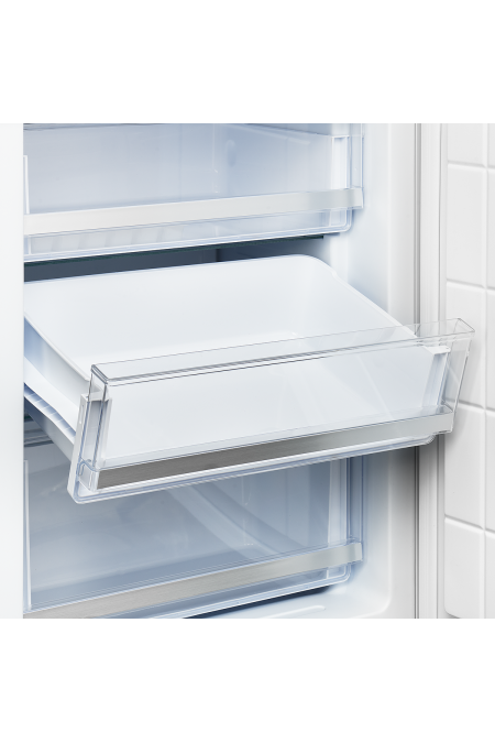 Встраиваемый холодильник Kuppersberg RBN 1960 (белый) 7