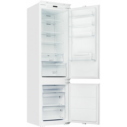 Встраиваемый холодильник Kuppersberg RBN 1964 (белый) 1
