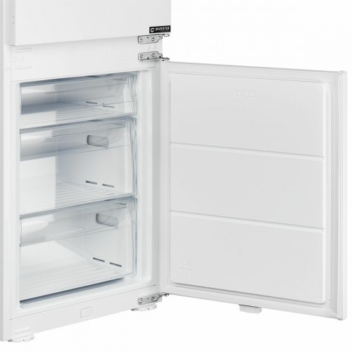 Встраиваемый холодильник Kuppersberg RBN 1964 (белый) 6