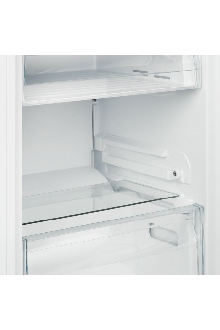 Встраиваемый холодильник Kuppersberg RBN 1964 (белый) 9