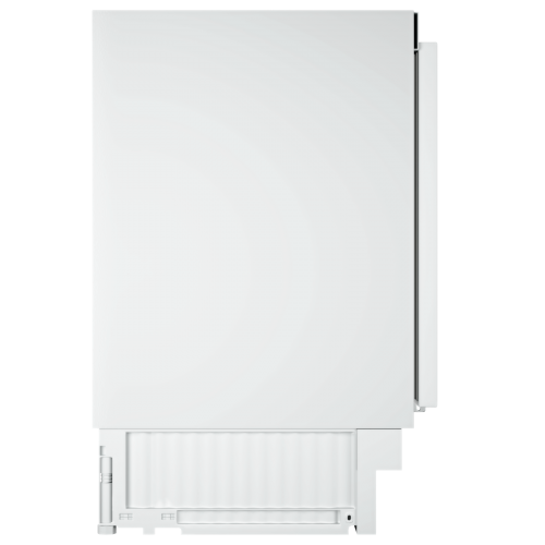 Встраиваемый холодильник Kuppersberg RBU 814 (белый) 3