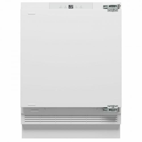 Встраиваемый холодильник Kuppersberg RCBU 815 (белый) 7