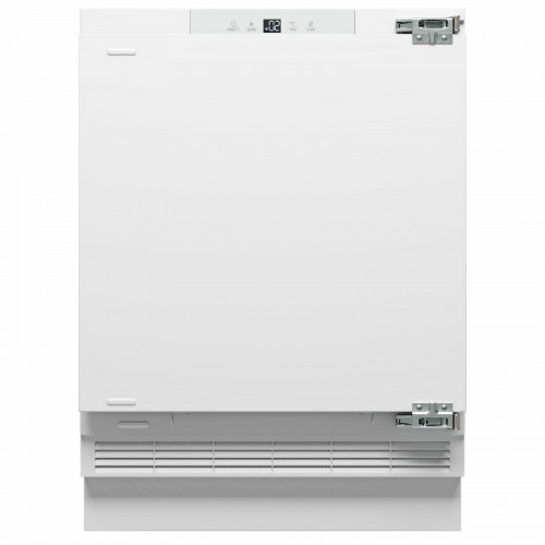 Встраиваемый холодильник Kuppersberg RCBU 815 (белый) 8