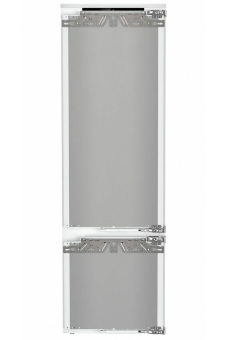 Встраиваемый холодильник Liebherr ICBc 5122 (белый) 1