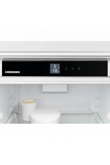 Встраиваемый холодильник Liebherr ICBc 5122 (белый) 4