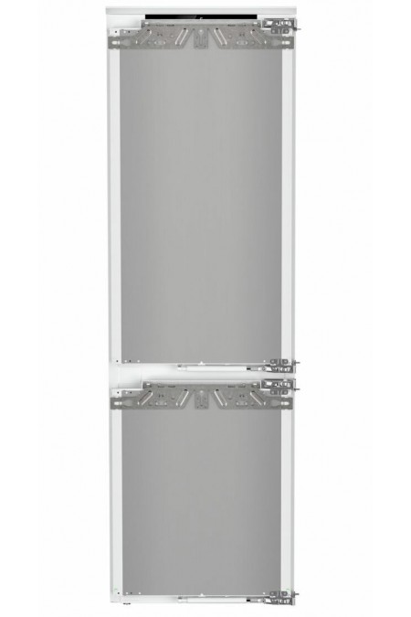 Встраиваемый холодильник Liebherr ICBNdi 5123 (белый) 1