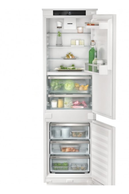 Встраиваемый холодильник Liebherr ICBNSd 5123 (белый) 1