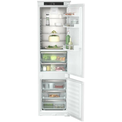 Встраиваемый холодильник Liebherr ICBNSd 5623 (белый) 