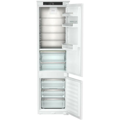 Встраиваемый холодильник Liebherr ICBNSd 5623 (белый) 1