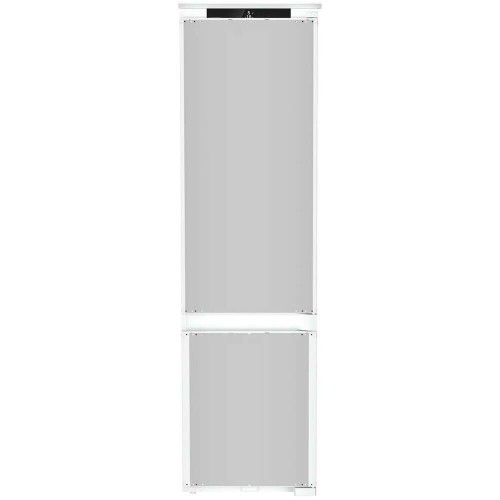 Встраиваемый холодильник Liebherr ICBNSd 5623 (белый) 2