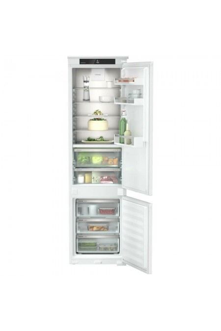 Встраиваемый холодильник Liebherr ICBNSd 5623 (белый) 1