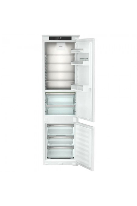 Встраиваемый холодильник Liebherr ICBNSd 5623 (белый) 2