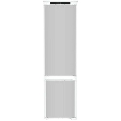 Встраиваемый холодильник Liebherr ICBNSd 5623 (белый)