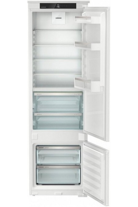 Встраиваемый холодильник Liebherr ICBSd 5122 (белый) 