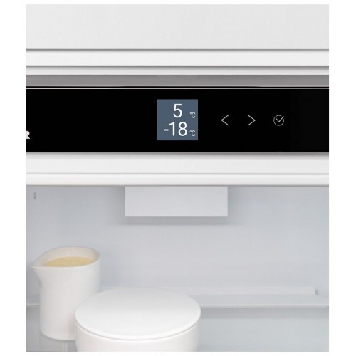 Встраиваемый холодильник Liebherr ICBSd 5122 (белый) 1