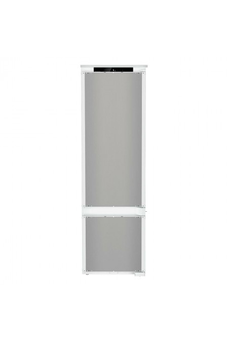 Встраиваемый холодильник Liebherr ICBSd 5122 (белый) 2