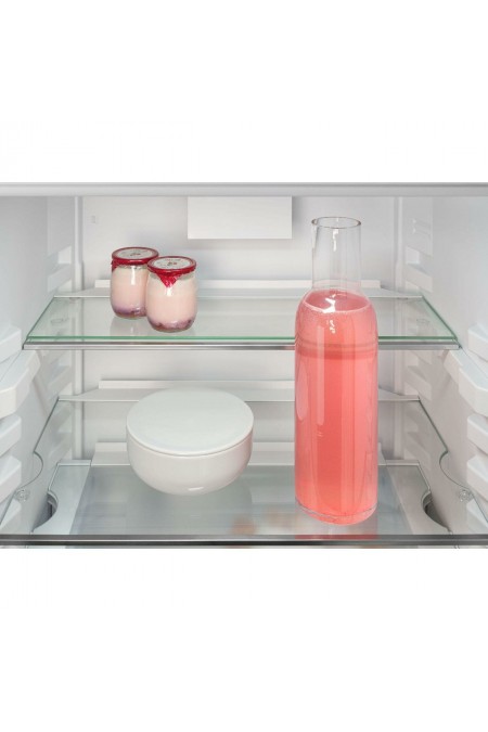 Встраиваемый холодильник Liebherr ICBSd 5122 (белый) 5