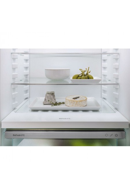 Встраиваемый холодильник Liebherr ICBSd 5122 (белый) 6