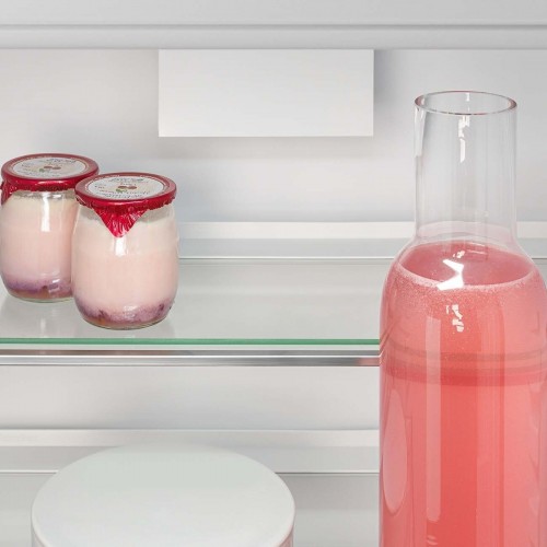 Встраиваемый холодильник Liebherr ICBSd 5122 (белый) 6