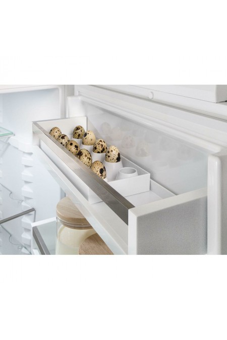 Встраиваемый холодильник Liebherr ICBSd 5122 (белый) 7