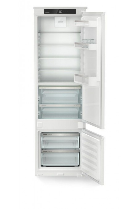 Встраиваемый холодильник Liebherr ICBSd 5122 (белый) 9