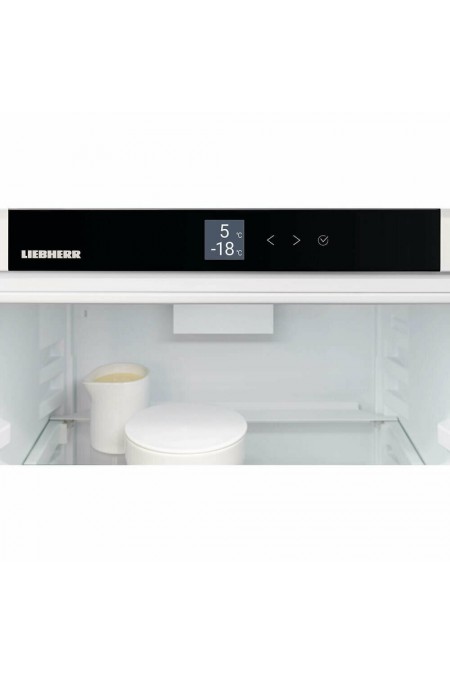 Встраиваемый холодильник Liebherr ICc 5123 (белый) 3