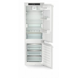 Встраиваемый холодильник Liebherr ICc 5123 Plus (белый)
