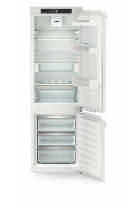Встраиваемый холодильник Liebherr ICc 5123 Plus (белый) 1