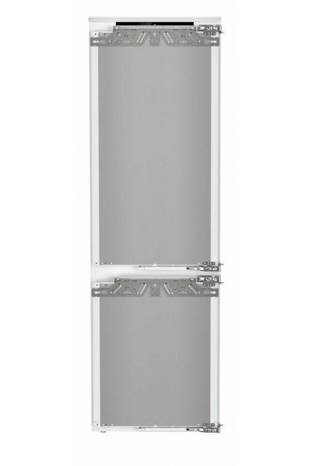 Встраиваемый холодильник Liebherr ICc 5123 Plus (белый) 2