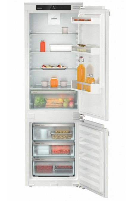 Встраиваемый холодильник Liebherr ICd 5103 (белый) 1