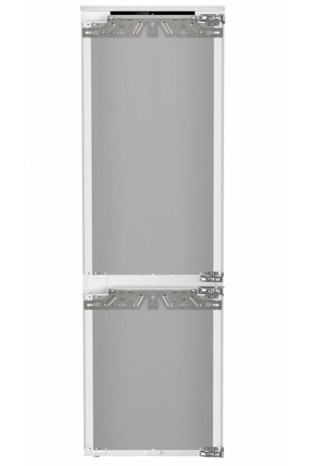Встраиваемый холодильник Liebherr ICd 5103 (белый) 2