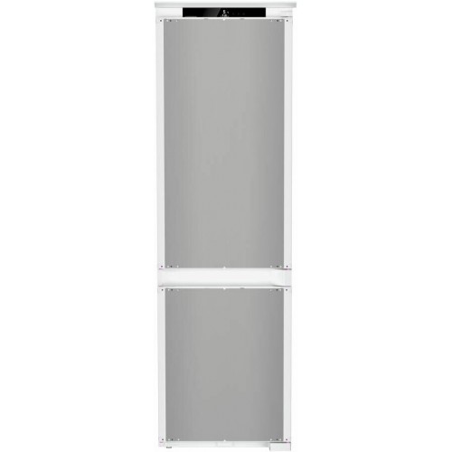 Встраиваемый холодильник Liebherr ICe 5103 (белый) 1