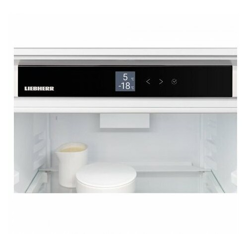 Встраиваемый холодильник Liebherr ICe 5103 (белый) 7