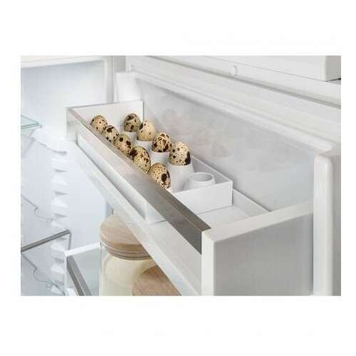 Встраиваемый холодильник Liebherr ICe 5103 (белый) 9
