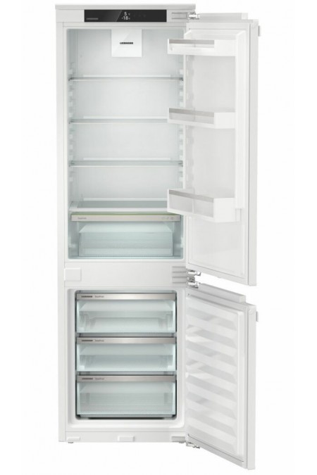 Встраиваемый холодильник Liebherr ICf 5103 (белый) 3
