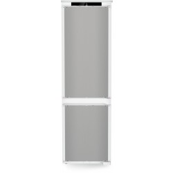 Встраиваемый холодильник Liebherr ICNd 5103 NoFrost (белый)