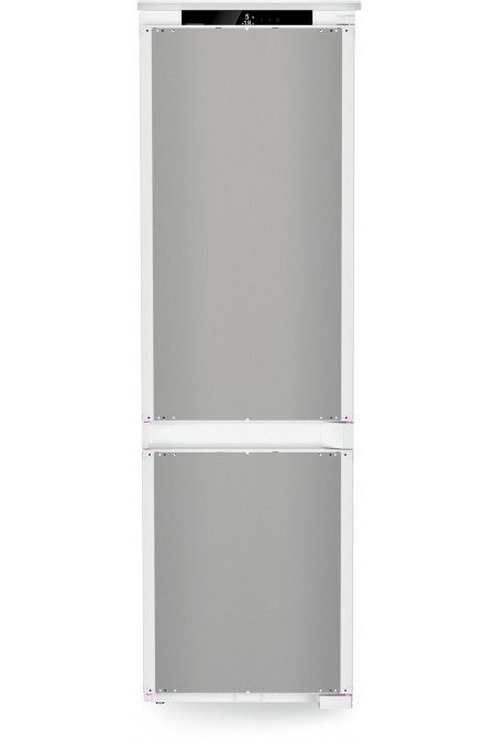 Встраиваемый холодильник Liebherr ICNd 5103 NoFrost (белый) 