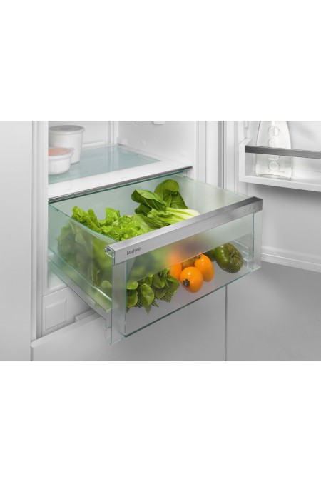 Встраиваемый холодильник Liebherr ICNd 5103 NoFrost (белый) 1