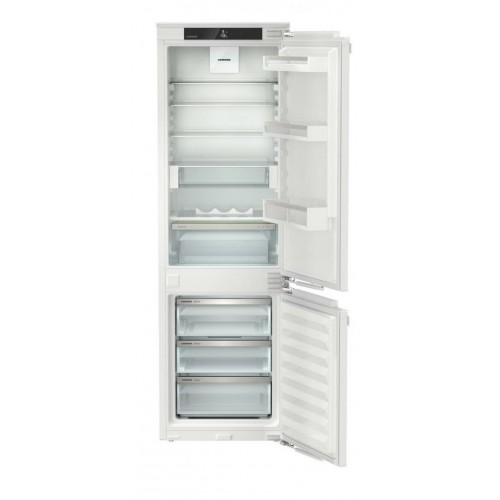 Встраиваемый холодильник Liebherr ICNd 5123 (белый) 1