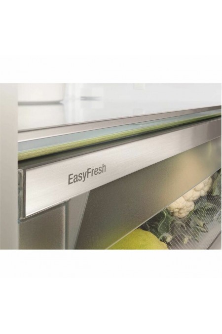 Встраиваемый холодильник Liebherr ICNd 5123 (белый) 2