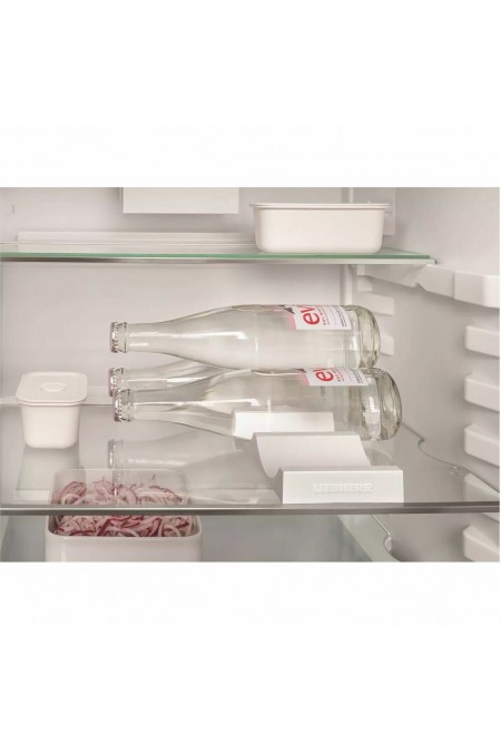 Встраиваемый холодильник Liebherr ICNd 5123 (белый) 3