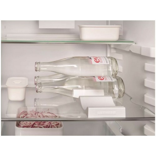 Встраиваемый холодильник Liebherr ICNd 5123 (белый) 3