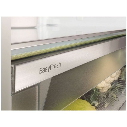 Встраиваемый холодильник Liebherr ICNd 5123 (белый) 4