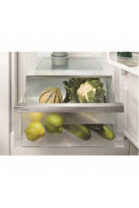 Встраиваемый холодильник Liebherr ICNd 5123 (белый) 5