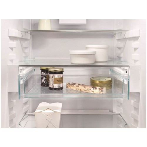 Встраиваемый холодильник Liebherr ICNd 5123 (белый) 5