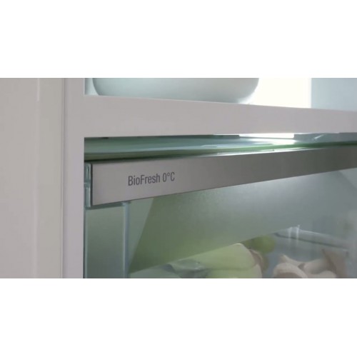 Встраиваемый холодильник Liebherr ICNd 5133 (белый) 2