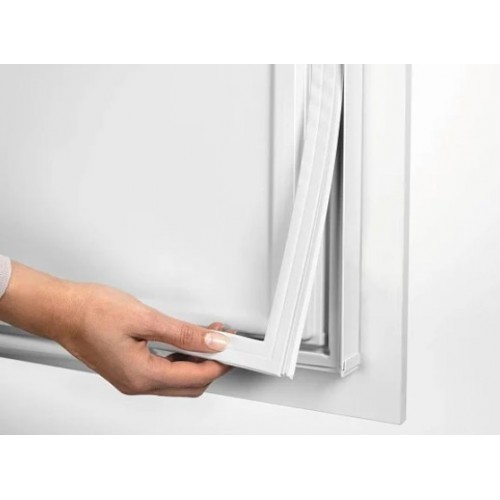 Встраиваемый холодильник Liebherr ICNd 5133 (белый) 3