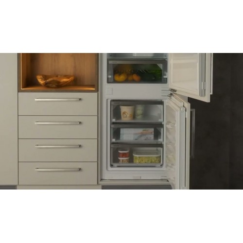 Встраиваемый холодильник Liebherr ICNd 5133 (белый) 5