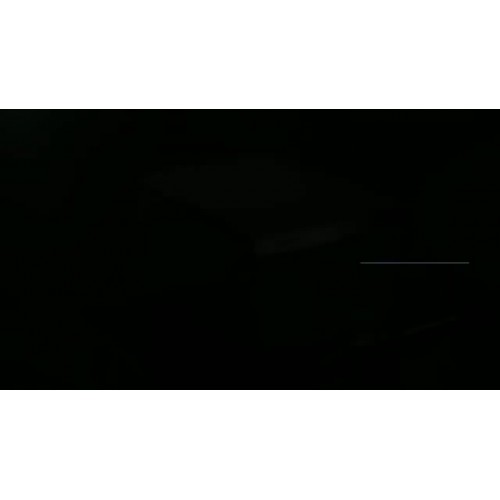 Встраиваемый холодильник Liebherr ICNd 5133 (белый) 7