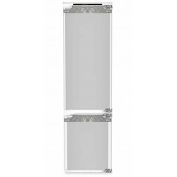 Встраиваемый холодильник Liebherr ICNd 5603 (белый)